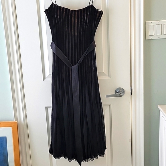 JS collections - Picture 1 of 8